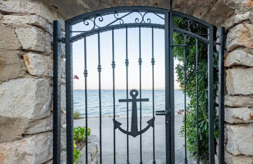 Home with a unique view - Foto 21