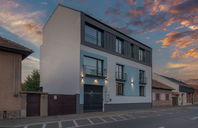 Aria Prestige Boutique - Foto 68