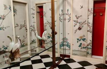 Casa Valli - Foto 51