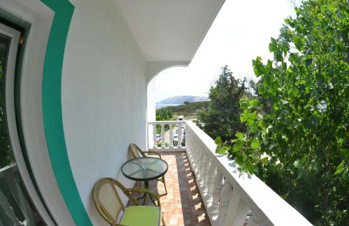 Apartmani Jenny i Tania - Foto 21