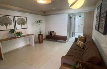 Noamar Pituba - Foto 23