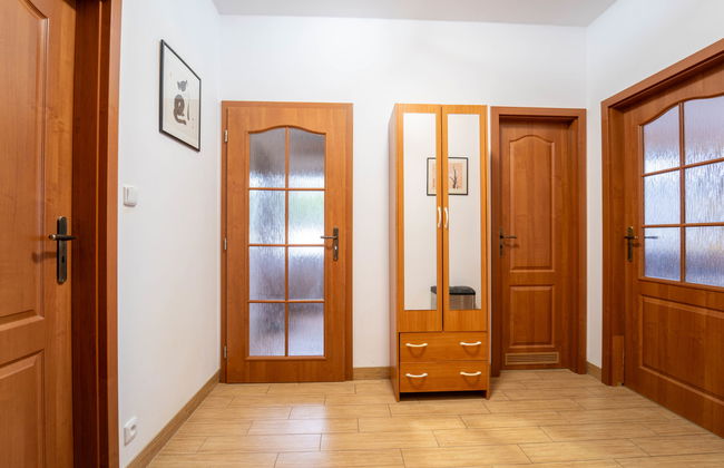 Vrbová Lhota U Aničky - Foto 23