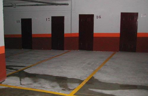 Los Naranjos Mar. - Photo 13