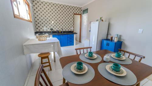 Thom's House - Foto 5