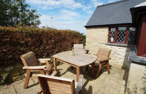 Hafan Penrhyn - Foto 11