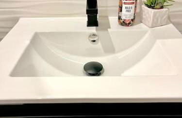 Le Loft de Barbizon - Foto 17