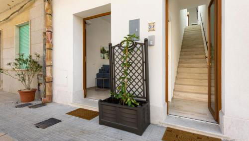 Bedda Luna Apartments - Foto 4