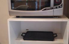 Casa confortável, pertinho da cidade e conectada a natureza - Foto 12