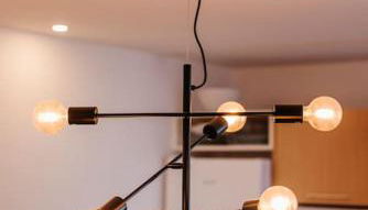 Sete Azenhas - Foto 4