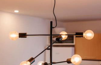 Sete Azenhas - Foto 4