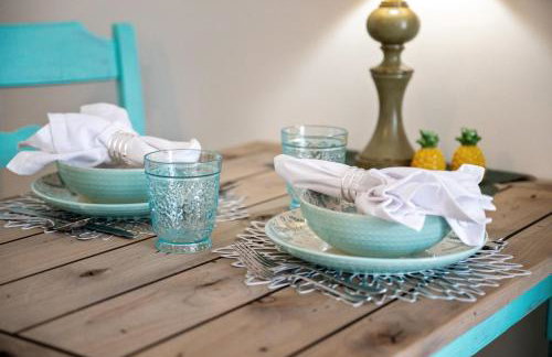 Lahaina Shores Beach Resort 206 - Foto 13