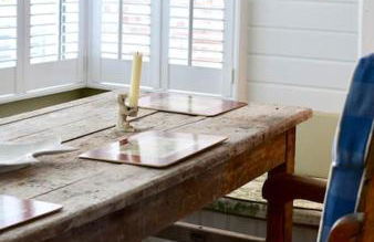 A unique, off-grid Eco Friendly Beach House. - Foto 7