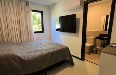 Refúgio Tropical - Foto 9