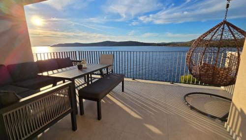 Apartmani Gacina - Foto 5