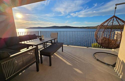 Apartmani Gacina - Foto 5