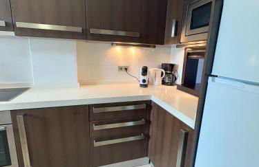 Premium Luxury-casares Del Mar-seaside Apartment - Photo 42