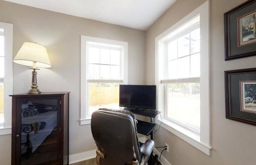 The Bird House on Turtle Bay - Foto 20