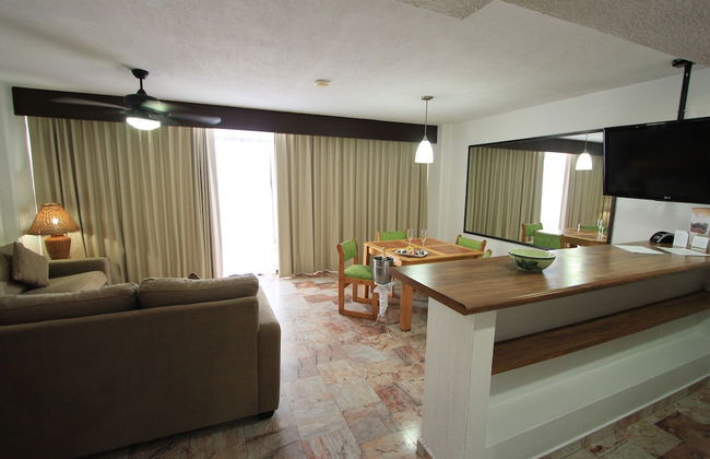 Costa Sur Resort & Spa - Foto 45