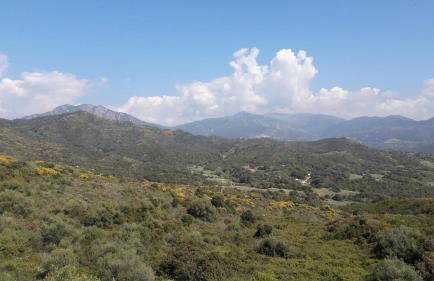 Residence Sejoina - Foto 55