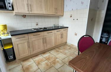 Aquanerius Résidence - Foto 79