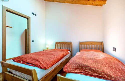 Agritur Piazera Attico - Photo 6