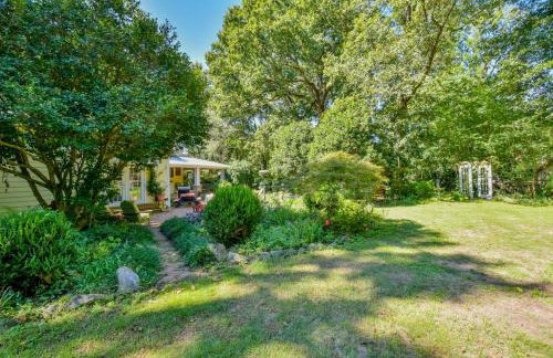 Firefly Garden - Foto 57