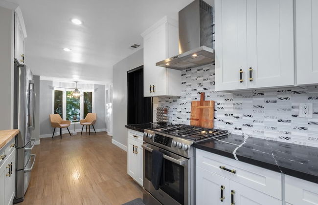 Hidden Valley Pl - Foto 6