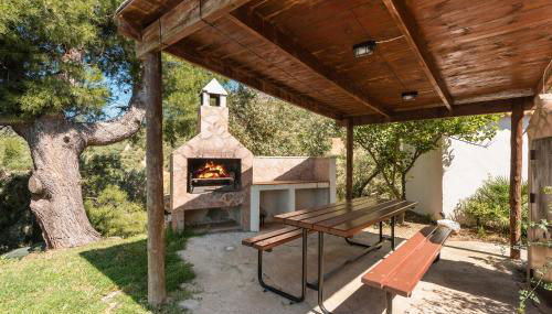 Cortijo Era del Realenguillo - Foto 2