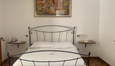 Il Giardino - Photo 4