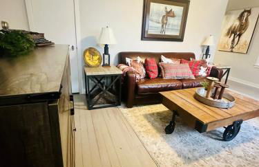 The Birchwood - At Twin Pines-Walk to the Lake! - Foto 50