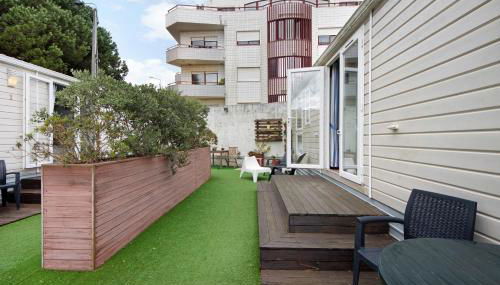 Villa Granja Sol 2 - Foto 3