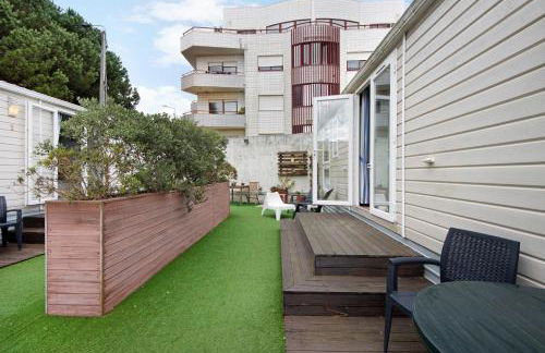 Villa Granja Sol 2 - Foto 3