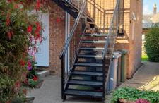 Little Parklands - Photo 14