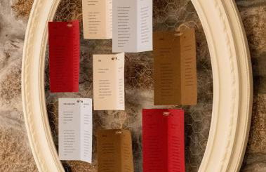 BABhouse Loja do Cavalo - Coração do Douro - Foto 20