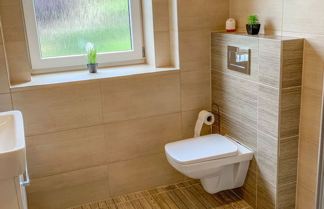 Županovice - Foto 12