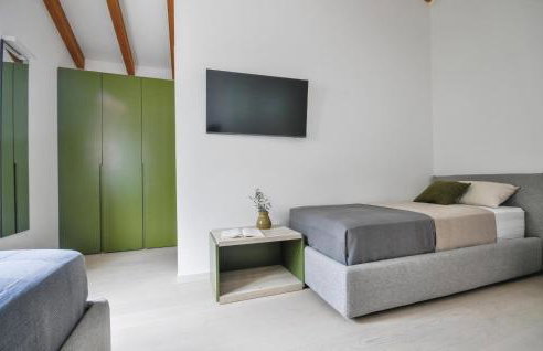 Gorgeous Home In Gajana - Foto 35