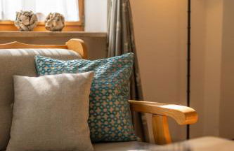 Rottach Apartments - Ferienwohnungen am Tegernsee - Foto 34