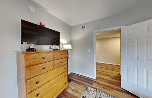 Whispering Pines II by Jackson Mountain Rentals - Photo 32
