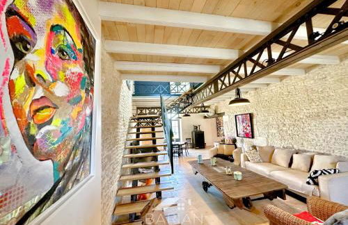 Le Domaine de Stian - Foto 33