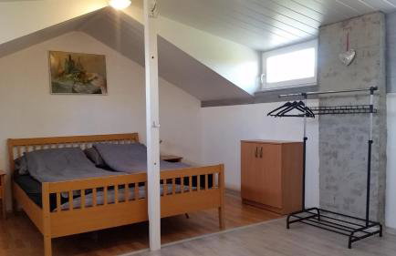 Domek Pod Brzozami - Foto 32