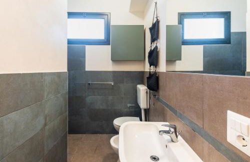 Calabernardo House - Foto 13