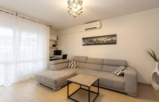 Zrmanja Canyon Apartment - Foto 9