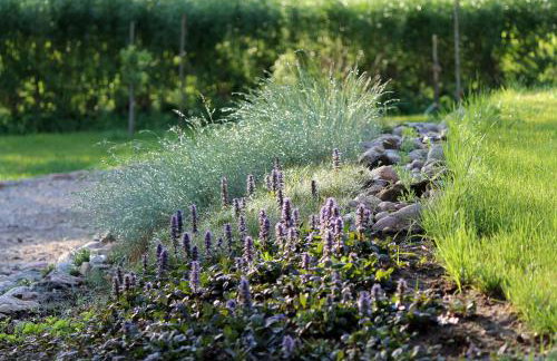 Szwajcaria Mazurska - Foto 26