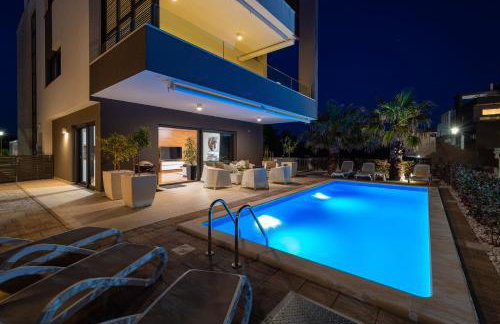 Apartman Darija - Foto 30