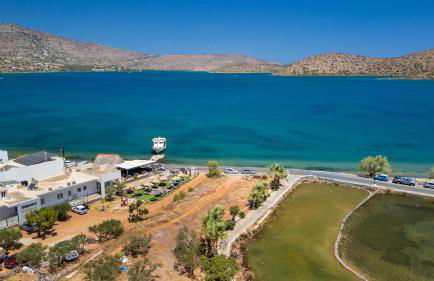 Summer Waves - Foto 35