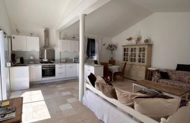 Confort et bien être - Foto 8