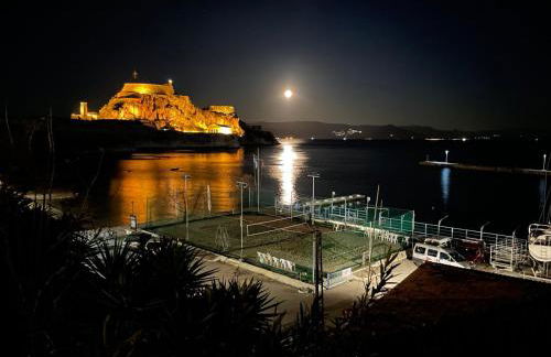 La casa di San Rocco - Foto 66