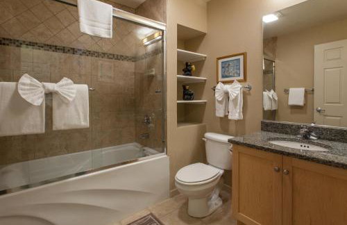 Mammoth Green # 105 - Photo 10