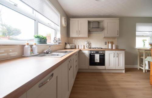 Serenity House, Whitehall Ballycastle - Foto 6