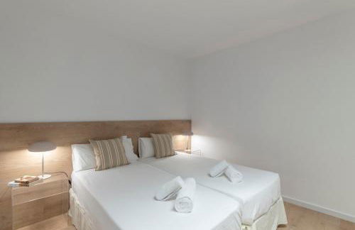 Happy Apartments - Foto 58